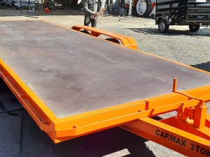 remolques para diferentes tipos de cargas-incoltrailers.com