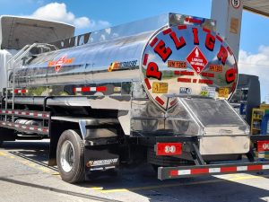 tanque para chasis-incoltrailers.com