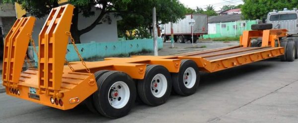 Cama baja - Imagen 4