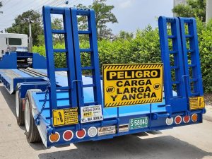 cama baja-incoltralers.com