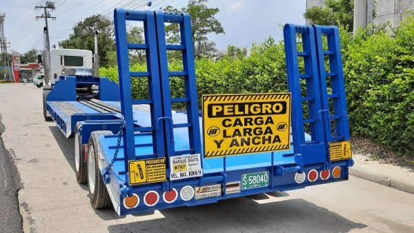 cama baja-incoltralers.com
