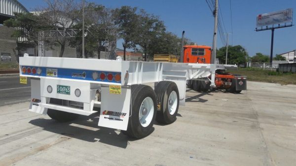 Portacontenedores-incoltrailers.com