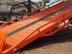 ramapa de caraga facil | incoltrailers.com