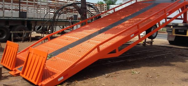 ramapa de caraga facil | incoltrailers.com