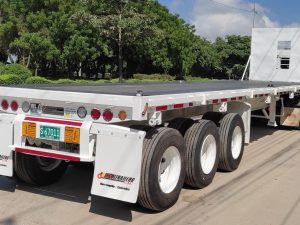 semirremolques-incoltrilers.com