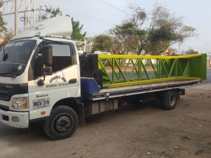 apiladora| incoltrilers.com