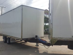 furgones|incoltrailers.com