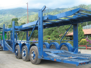carroceria niñera|incoltrailers.com